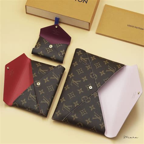 kirigami louis vuitton price|Louis Vuitton kirigami pochette monogram.